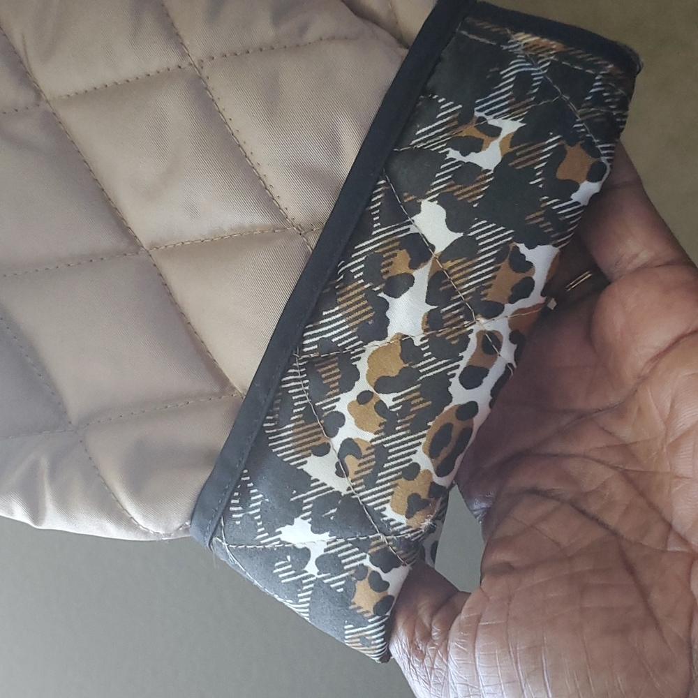 Jacket 🤑 - Picture 2 of 5